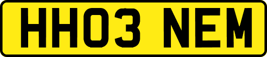 HH03NEM