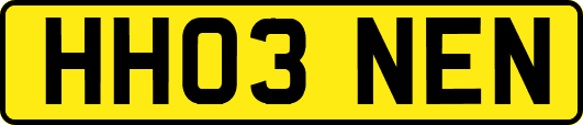 HH03NEN