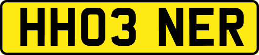 HH03NER