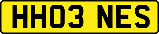 HH03NES