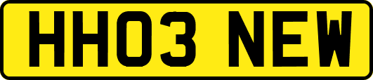 HH03NEW
