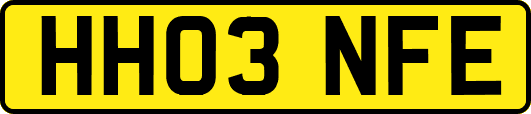 HH03NFE