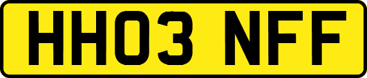 HH03NFF