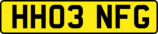 HH03NFG