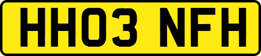 HH03NFH