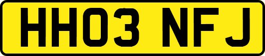 HH03NFJ
