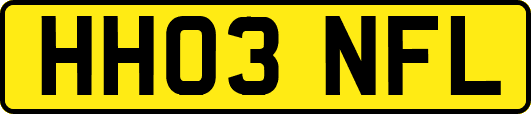 HH03NFL