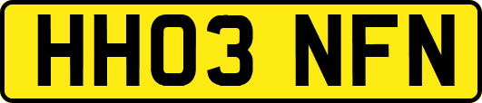 HH03NFN
