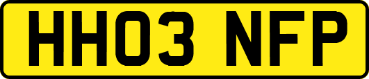 HH03NFP