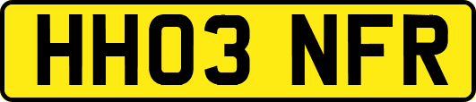 HH03NFR