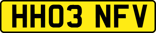 HH03NFV