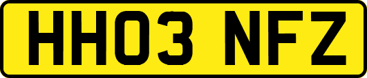 HH03NFZ