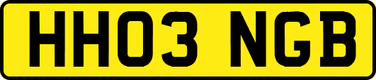 HH03NGB