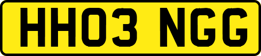 HH03NGG