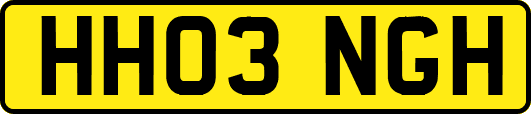 HH03NGH