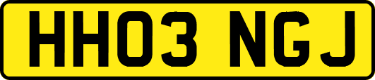 HH03NGJ