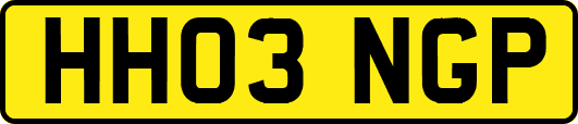 HH03NGP