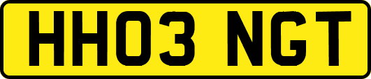 HH03NGT