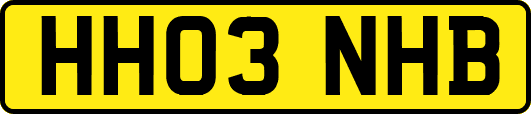 HH03NHB