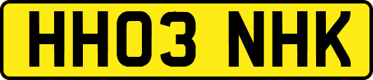 HH03NHK