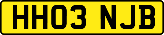 HH03NJB
