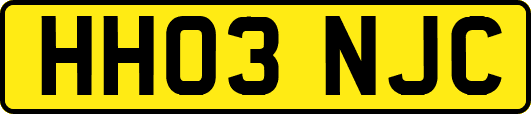 HH03NJC
