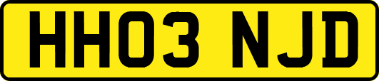 HH03NJD