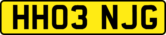 HH03NJG