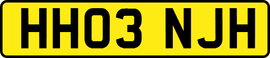 HH03NJH