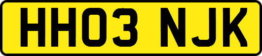 HH03NJK