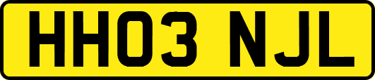 HH03NJL