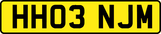 HH03NJM