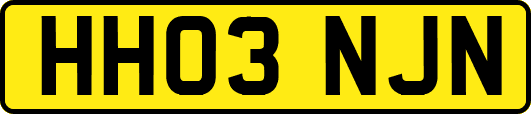 HH03NJN