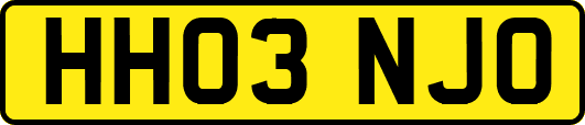 HH03NJO