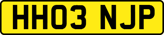 HH03NJP