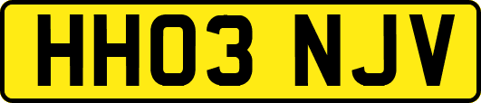 HH03NJV