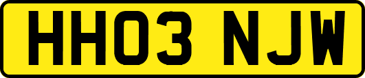 HH03NJW