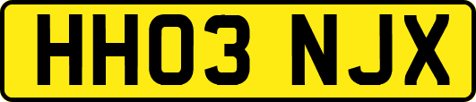 HH03NJX