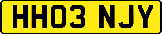 HH03NJY