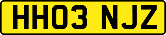 HH03NJZ