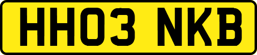 HH03NKB