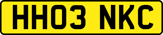HH03NKC
