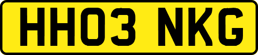 HH03NKG