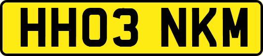 HH03NKM