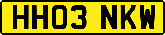 HH03NKW