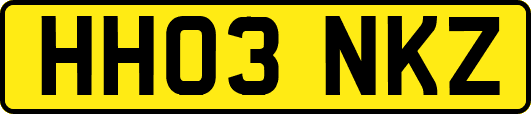 HH03NKZ