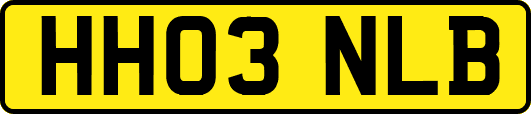 HH03NLB
