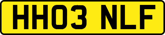 HH03NLF