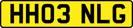 HH03NLG