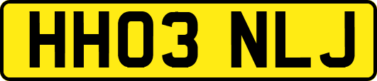 HH03NLJ